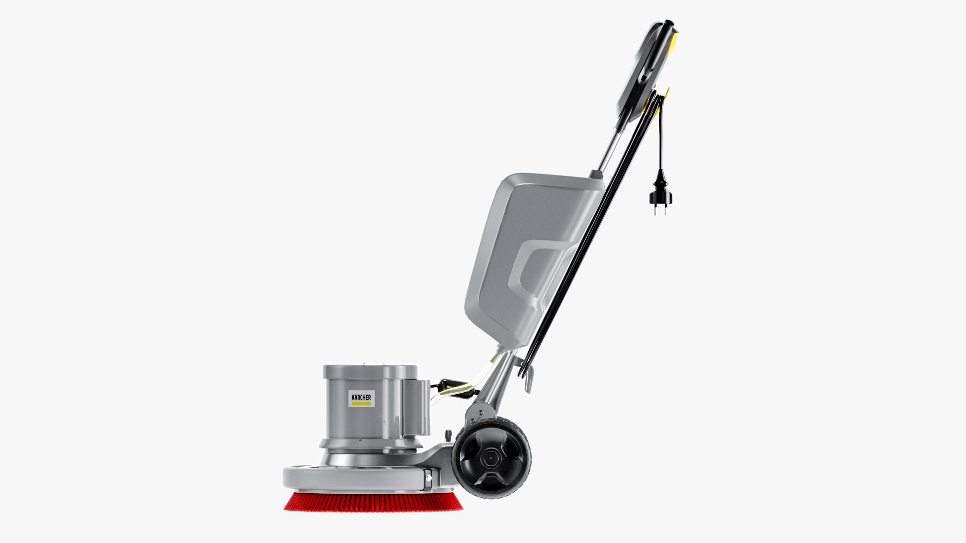3D model Sweeper https://p.turbosquid.com/ts-thumb/kF/whGvK9/05/veiw_04/jpg/1663532060/1920x1080/fit_q87/35eb99c949146d139efcc38249a8a265ec5a1714/veiw_04.jpg