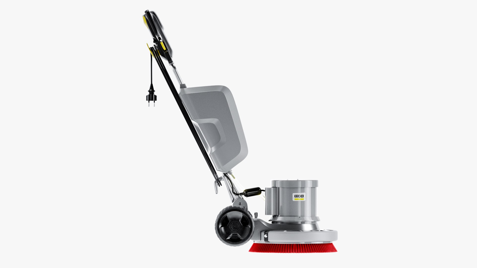 3D model Sweeper https://p.turbosquid.com/ts-thumb/kF/whGvK9/2e/veiw_06/jpg/1663532060/1920x1080/fit_q87/b97bf1f871aa7c409ff255b01c5d8a072e17b42f/veiw_06.jpg