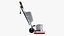 Sweeper
