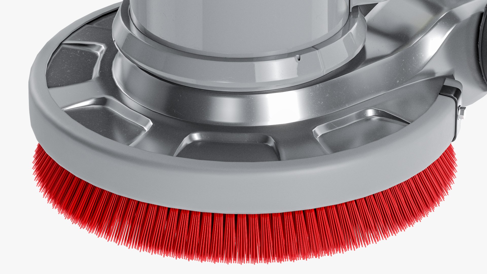 3D model Sweeper https://p.turbosquid.com/ts-thumb/kF/whGvK9/DH/veiw_08/jpg/1663532062/1920x1080/fit_q87/9040bcb090cfd664017069d284035dfb76d85b3a/veiw_08.jpg