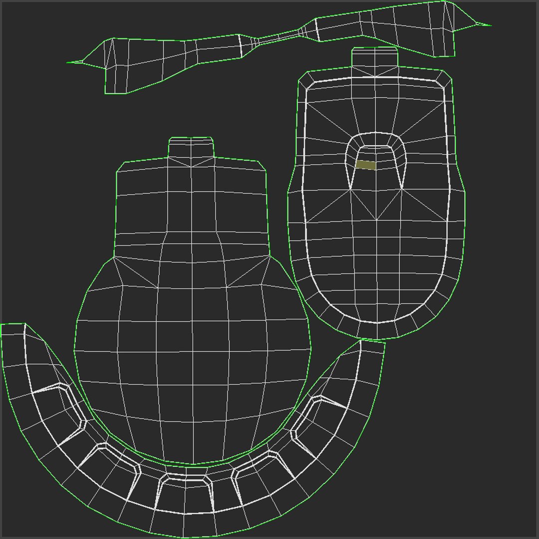 3D model Sweeper https://p.turbosquid.com/ts-thumb/kF/whGvK9/Pe/uv2/jpg/1663532091/1920x1080/fit_q87/569f46f14a729d75ab512d44ea3252db94104dfe/uv2.jpg