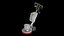 Sweeper