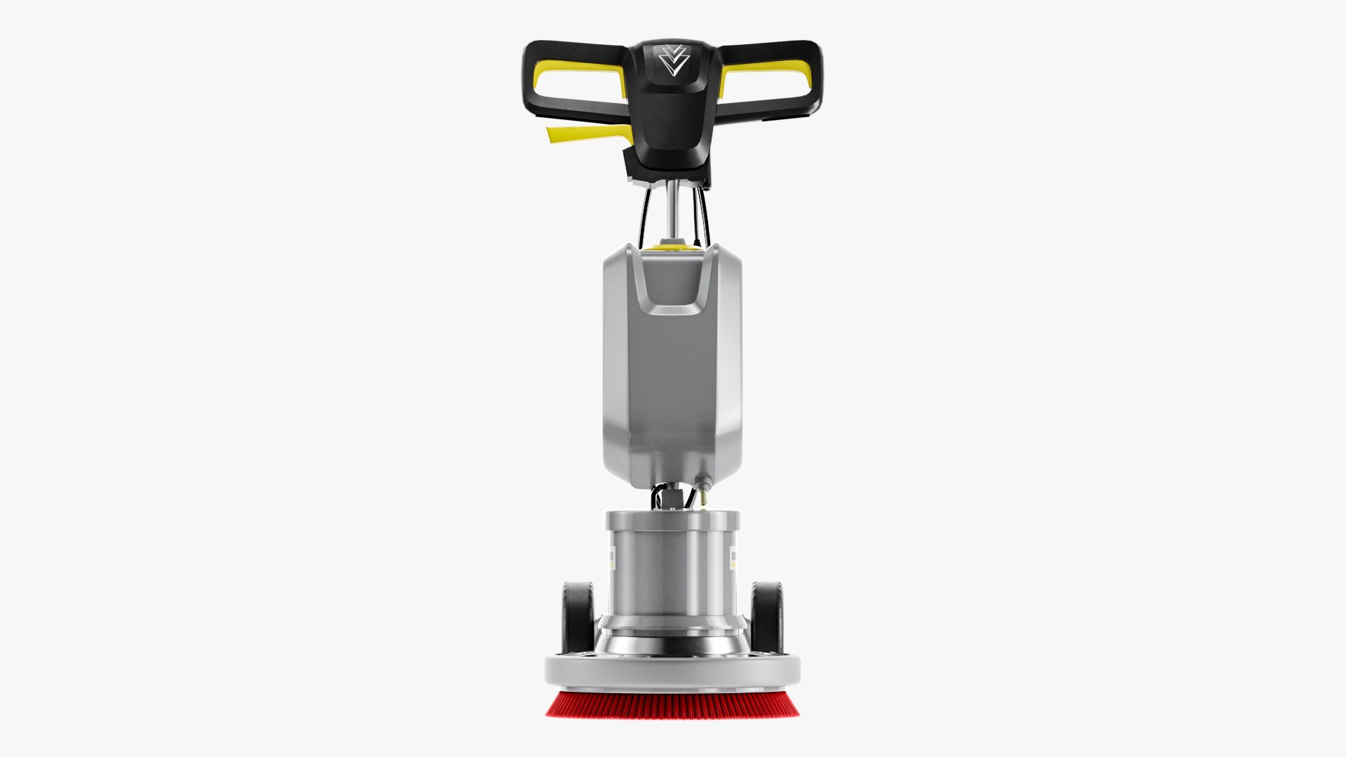 3D model Sweeper https://p.turbosquid.com/ts-thumb/kF/whGvK9/V6/veiw_03/jpg/1663532059/1920x1080/fit_q87/470e79a60d93cc714e040b4e601c07bd14e95c9a/veiw_03.jpg