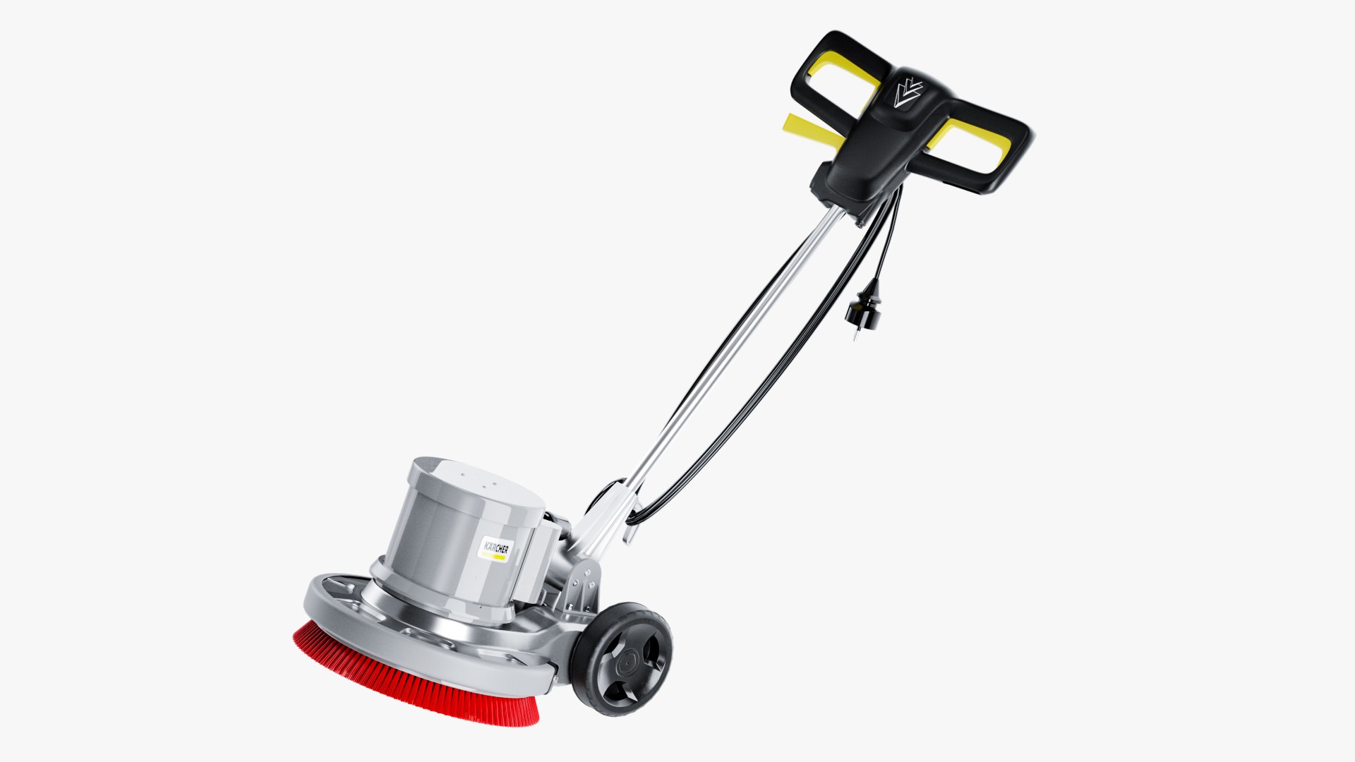 3D model Sweeper https://p.turbosquid.com/ts-thumb/kF/whGvK9/Wu/veiw_09/jpg/1663532062/1920x1080/fit_q87/d2f4539f022feba417ffd56d979c831cae965bcc/veiw_09.jpg