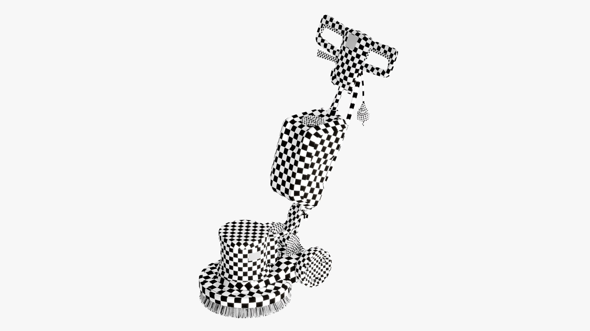 3D model Sweeper https://p.turbosquid.com/ts-thumb/kF/whGvK9/qU/uv/jpg/1663532072/1920x1080/fit_q87/bfbf45cf929086960e48400d9b619f7cb6541352/uv.jpg