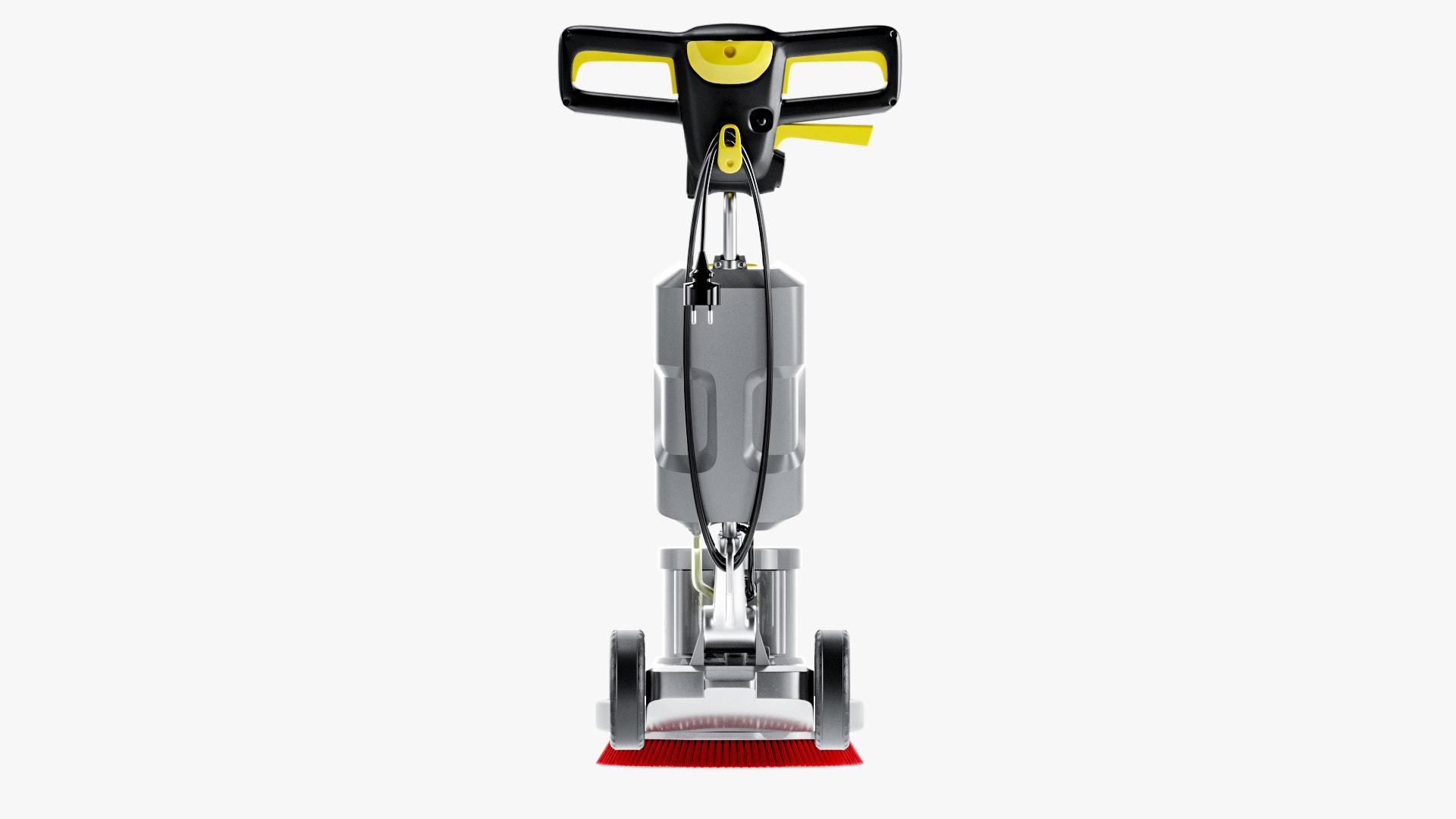 3D model Sweeper https://p.turbosquid.com/ts-thumb/kF/whGvK9/rY/veiw_05/jpg/1663532060/1920x1080/fit_q87/9fca5febebdac1a9203e4eb1d304917d8d64b26a/veiw_05.jpg