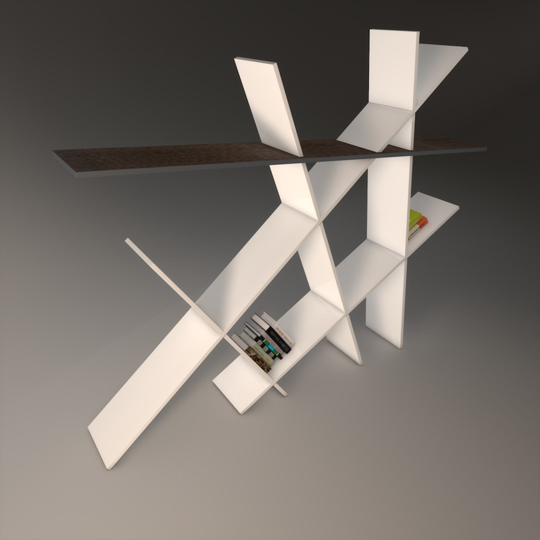 3d bookshelf interior decorations model https://p.turbosquid.com/ts-thumb/kF/xIpuxu/6wqCKuHz/leftview/jpg/1490554244/1920x1080/fit_q87/866915d8de486febc3a60f674513e1101708fc1b/leftview.jpg