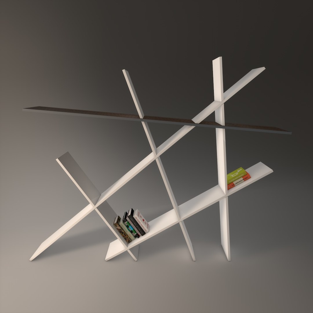 3d bookshelf interior decorations model https://p.turbosquid.com/ts-thumb/kF/xIpuxu/tkIPsx7q/frontview/jpg/1490554244/1920x1080/fit_q87/cec4aff505e27eb678adce095792bc627edf4dca/frontview.jpg