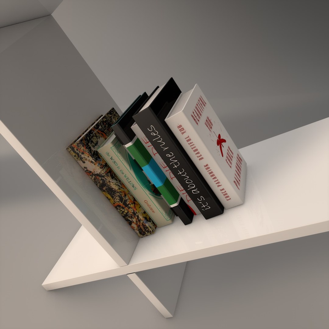 3d bookshelf interior decorations model https://p.turbosquid.com/ts-thumb/kF/xIpuxu/wjHLe8Or/closeup2/jpg/1490554244/1920x1080/fit_q87/a2706ebecf27c12a0fead91aac2e7ac50abd4f61/closeup2.jpg