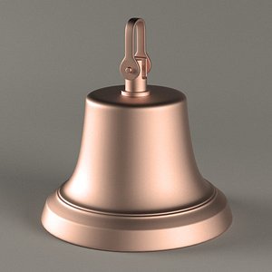 bell7