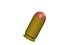 cartridge