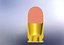 cartridge