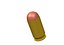 cartridge