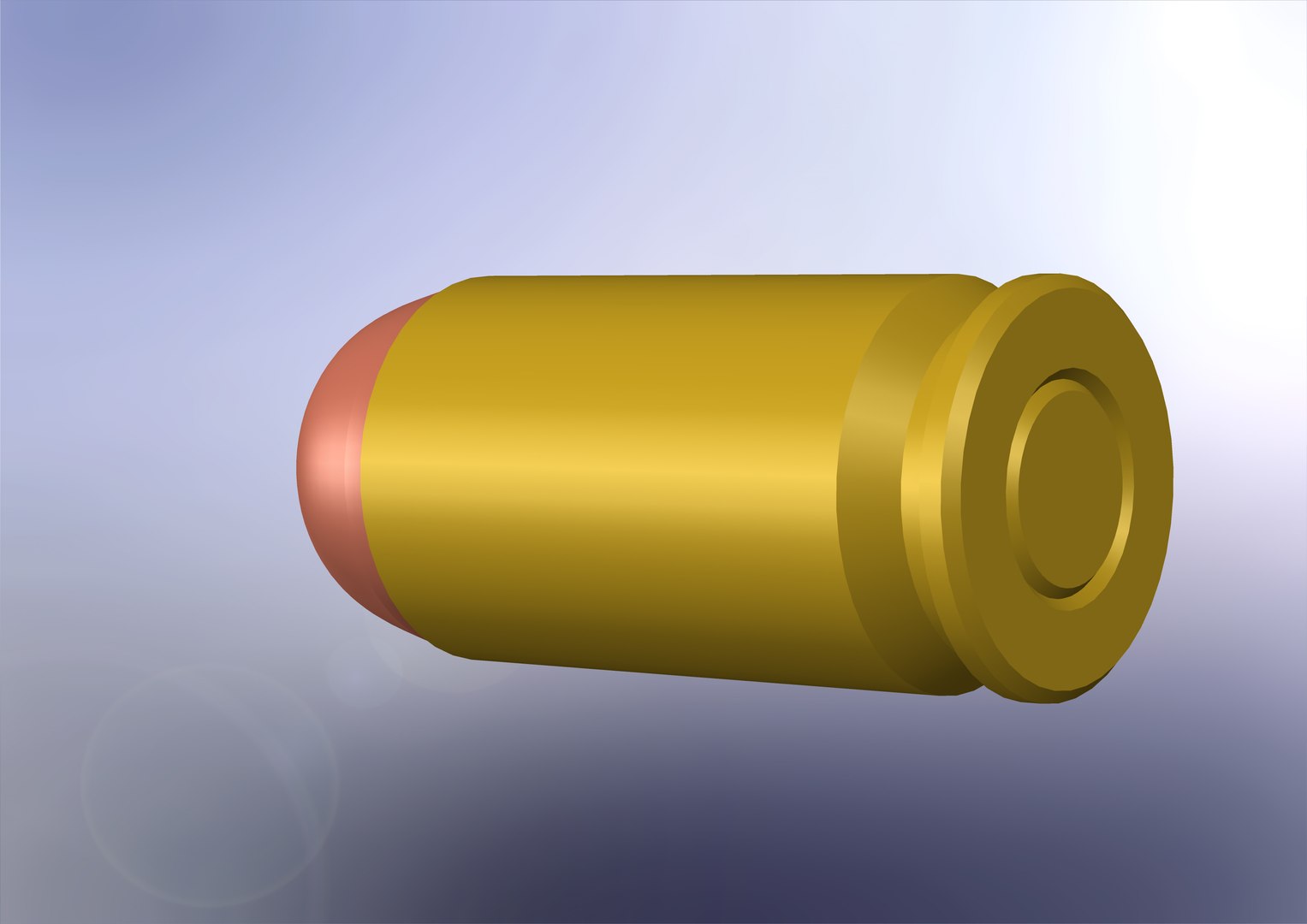solidworks cartridge 3D model https://p.turbosquid.com/ts-thumb/kG/52pF2q/bJS8zEl2/2/jpg/1545050933/1920x1080/fit_q87/293d83364dc5c05b8bc2357453659a3c31d83637/2.jpg