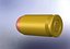 cartridge