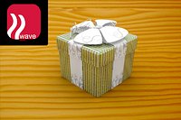 gift