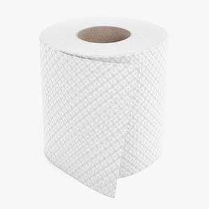 Toilet Paper 4