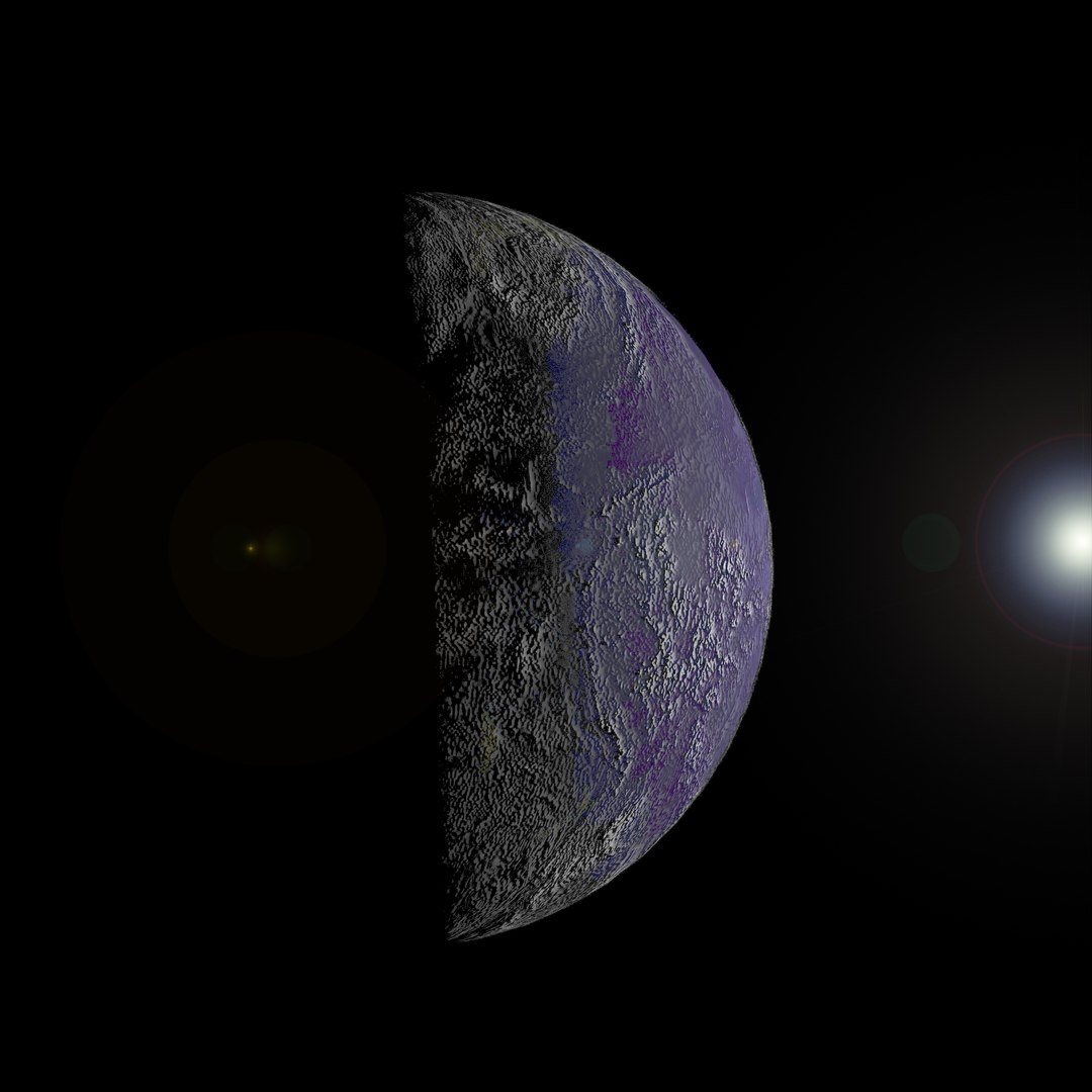 3D photorealistic earth https://p.turbosquid.com/ts-thumb/kG/9PNo9w/1WFGsv5r/1/jpg/1516697367/1920x1080/fit_q87/a432977832d4619105ec4640626caa91842cb0df/1.jpg