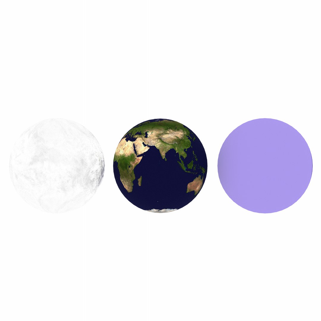 3D photorealistic earth https://p.turbosquid.com/ts-thumb/kG/9PNo9w/8zqA8oxP/5/png/1516697367/1920x1080/fit_q87/42bc1b0b99162dd3d772bd338e09ffe957ad5d0d/5.jpg