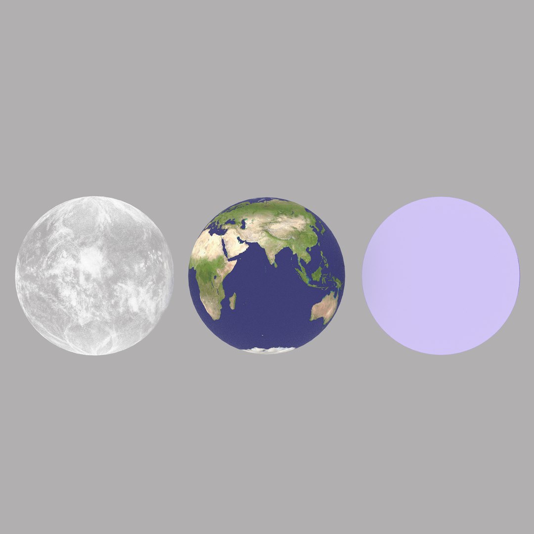 3D photorealistic earth https://p.turbosquid.com/ts-thumb/kG/9PNo9w/9CNaU1HQ/5/jpg/1516697367/1920x1080/fit_q87/421e4c9e9cf961271c283a70f68f9dd8c4752b74/5.jpg