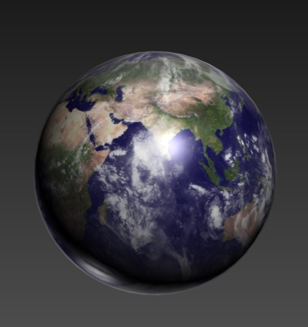 3D photorealistic earth https://p.turbosquid.com/ts-thumb/kG/9PNo9w/CJGmYN75/screenshot_3/jpg/1516697367/1920x1080/fit_q87/e51e31c77e0480e2cc76f33990637e5327cc560f/screenshot_3.jpg