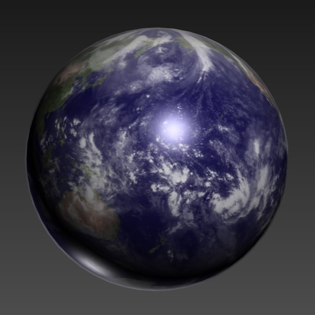 3D photorealistic earth https://p.turbosquid.com/ts-thumb/kG/9PNo9w/J9NntpgX/image_010015/jpg/1516697368/1920x1080/fit_q87/742317563955144a128f978c4240a6d8a37b0a0a/image_010015.jpg