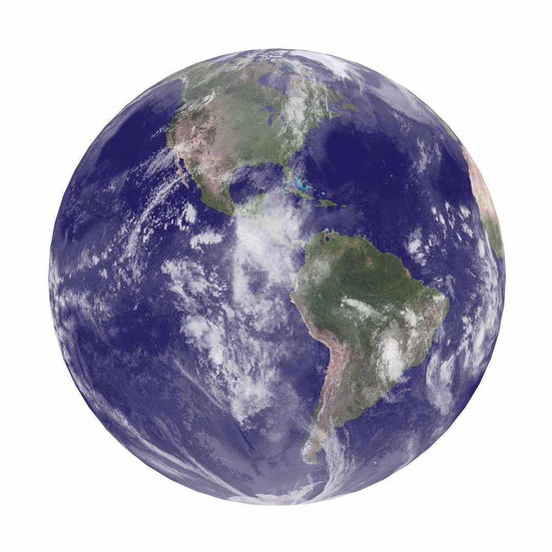 3D photorealistic earth https://p.turbosquid.com/ts-thumb/kG/9PNo9w/RyT7FhSd/2/png/1516697367/1920x1080/fit_q87/fdcba26ee0dc7a22bb9001e4b1194627f969e929/2.jpg