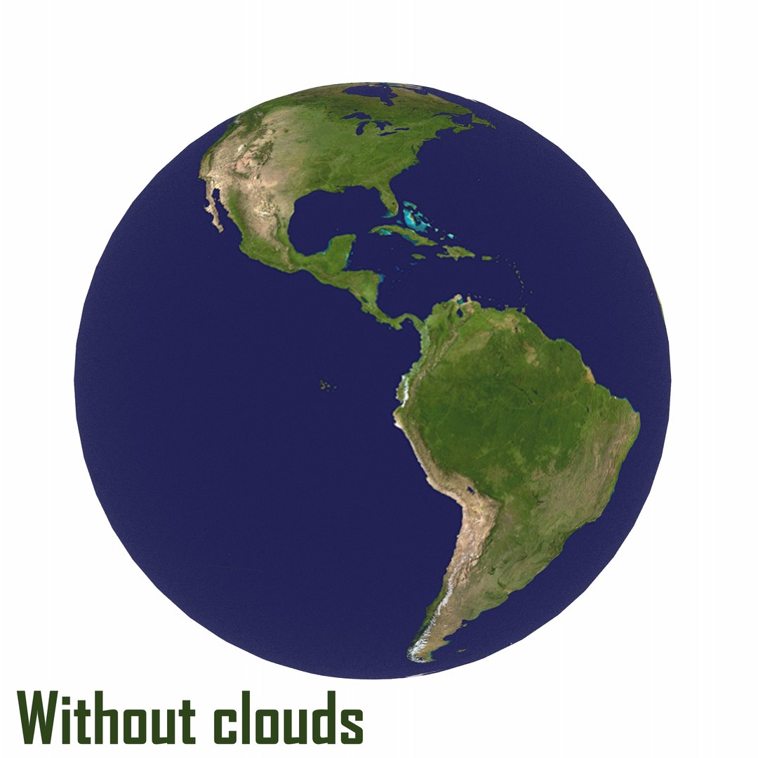 3D photorealistic earth https://p.turbosquid.com/ts-thumb/kG/9PNo9w/XjeoKsow/4/png/1516697367/1920x1080/fit_q87/d0314c161e12117b9365083709b4f37185c40503/4.jpg
