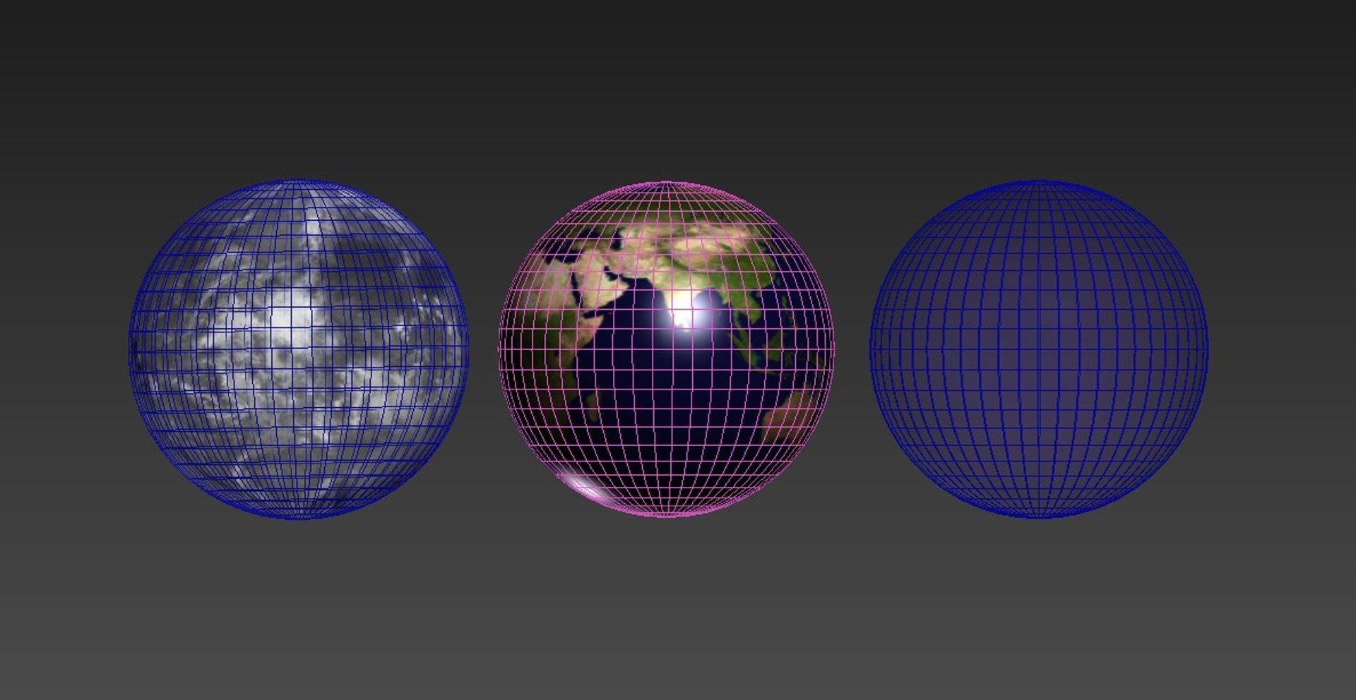3D photorealistic earth https://p.turbosquid.com/ts-thumb/kG/9PNo9w/pa8O6BLu/screenshot_1/jpg/1516697367/1920x1080/fit_q87/65ae8c0d91d581a886ddb17440e5152e1537d3ea/screenshot_1.jpg