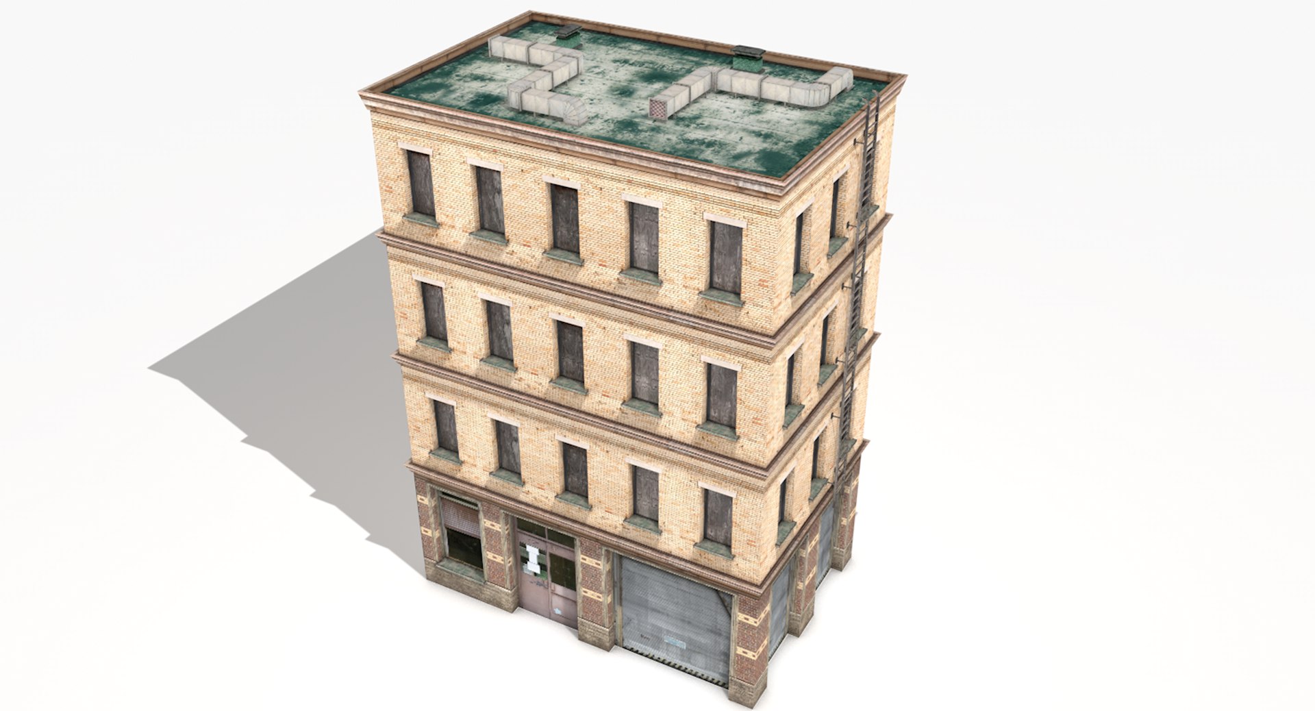 apartment building 3D model https://p.turbosquid.com/ts-thumb/kG/9Tsx3Z/Hr1iqUxx/5/png/1525420409/1920x1080/fit_q87/8fd21d5df746a2b7a1b8d6ef842287387effd871/5.jpg