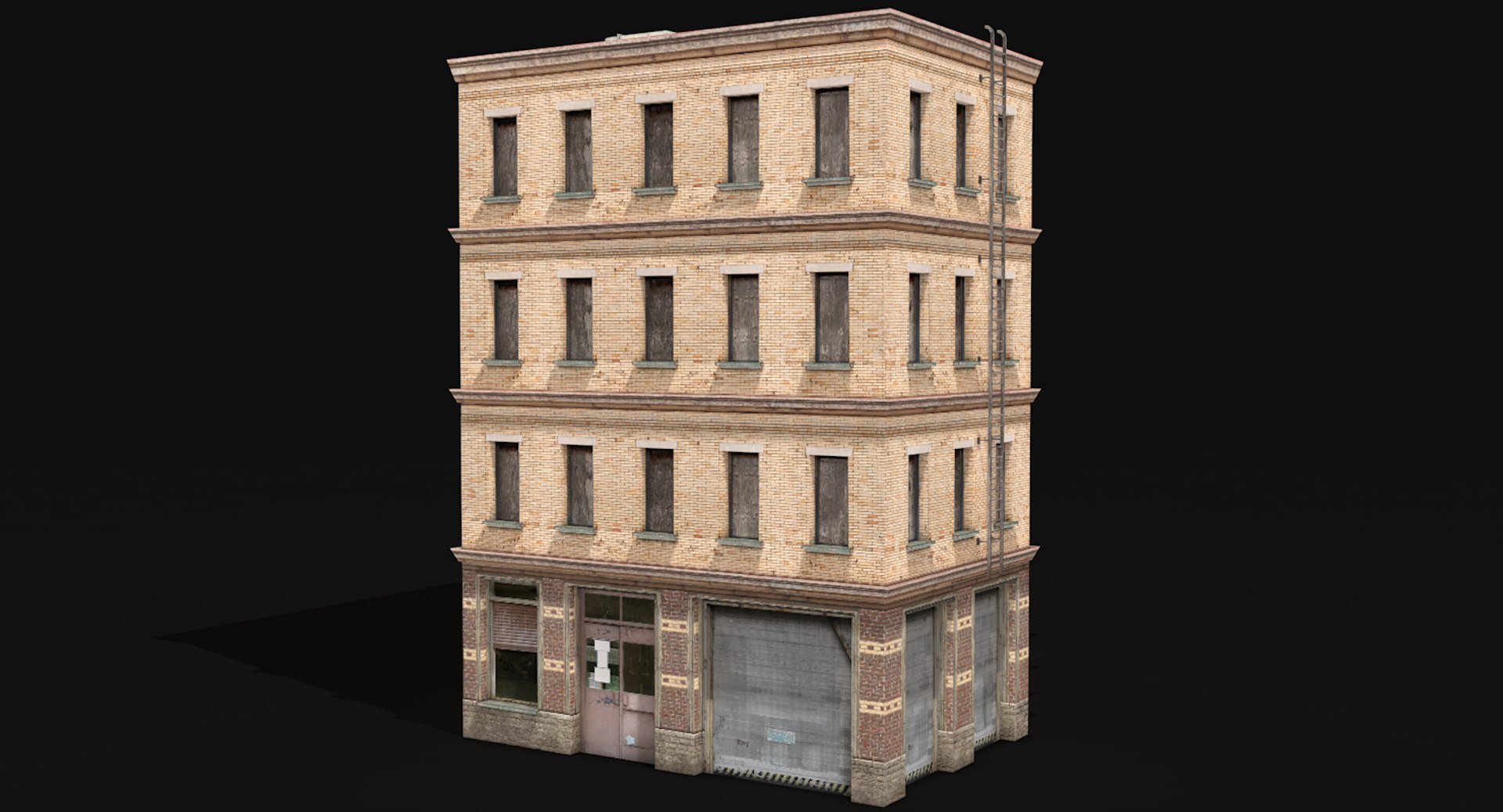 apartment building 3D model https://p.turbosquid.com/ts-thumb/kG/9Tsx3Z/PEBFn0qo/3/png/1525420409/1920x1080/fit_q87/394e4742547f55dd0531e0d1a2a8bd83d5b9a411/3.jpg