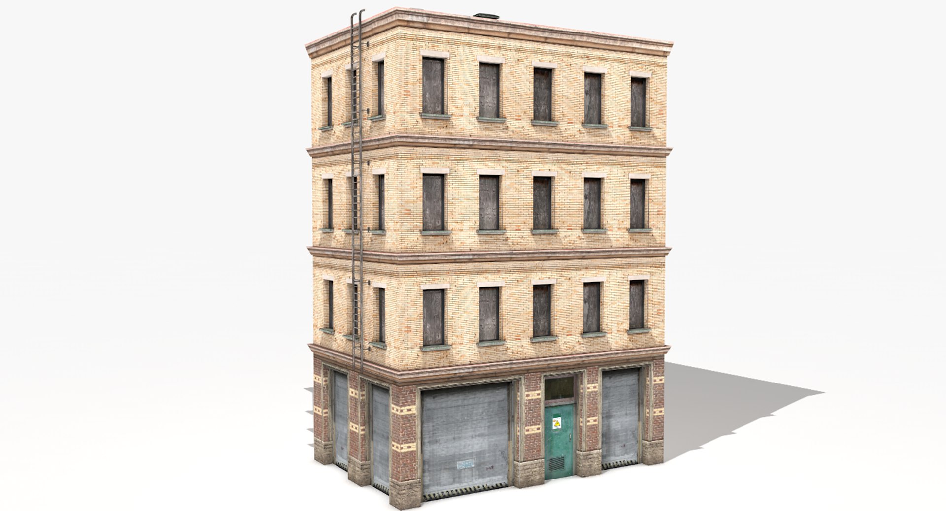apartment building 3D model https://p.turbosquid.com/ts-thumb/kG/9Tsx3Z/hKzPiKxG/4/png/1525420409/1920x1080/fit_q87/476b33987762ff9f547001342982dbac8d67fa98/4.jpg