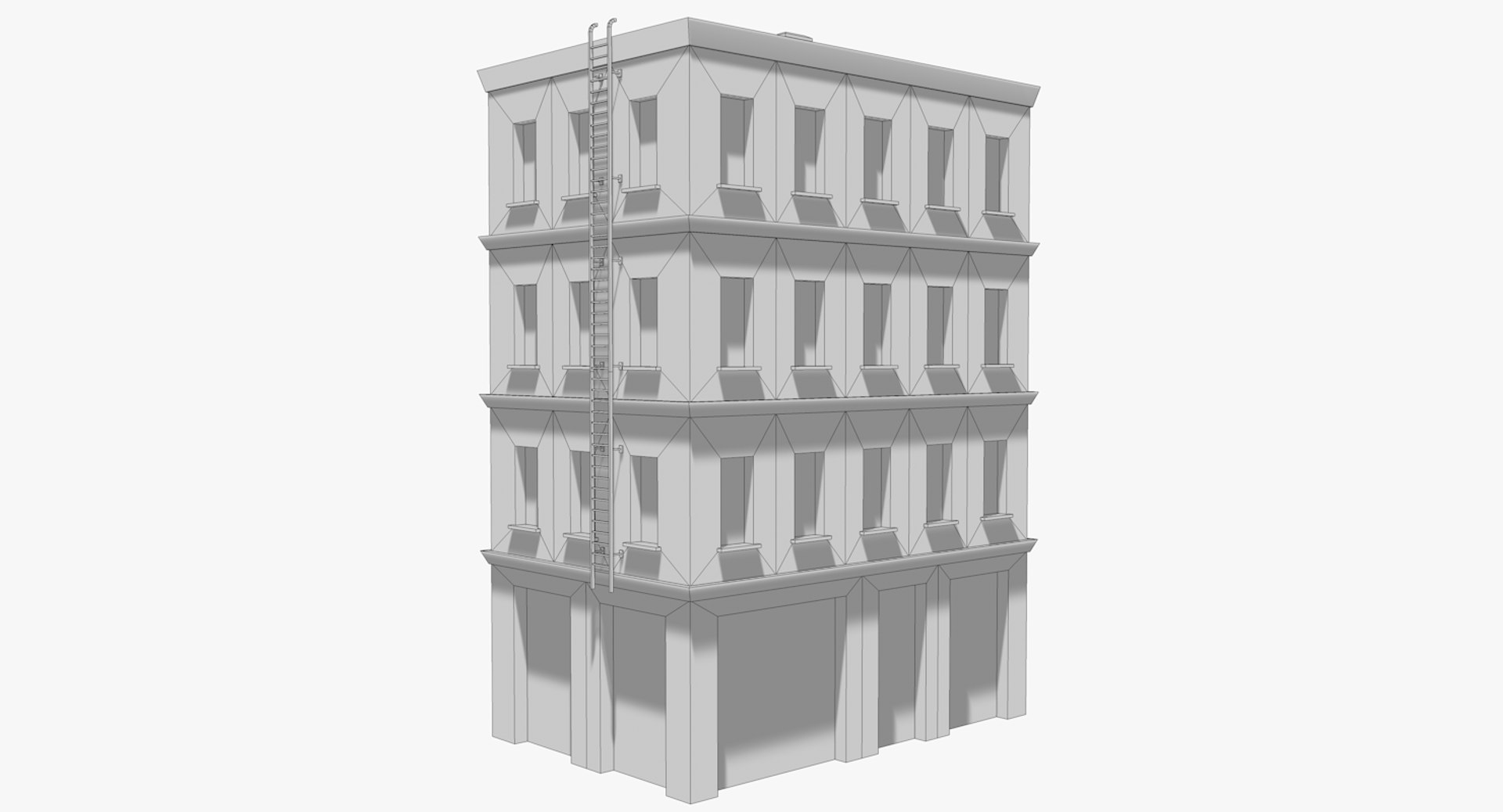 apartment building 3D model https://p.turbosquid.com/ts-thumb/kG/9Tsx3Z/hb4XBTmI/7/png/1525420410/1920x1080/fit_q87/a6f23a7ea378ec24348394e54f3f79a45902d27b/7.jpg