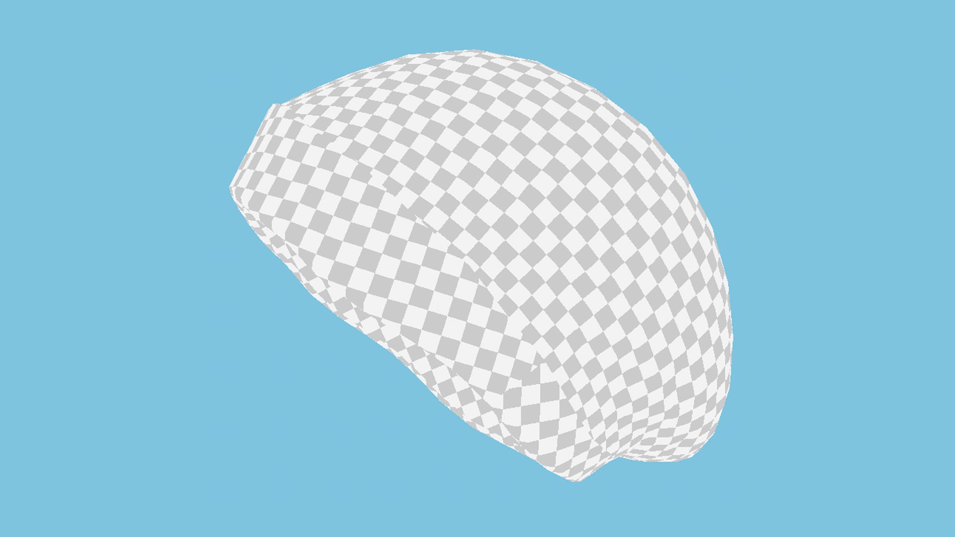 Blue Beanie Winter Cap 11 - Character Fashion Design 3D model https://p.turbosquid.com/ts-thumb/kG/BICFtz/GZ/bbgrid/png/1621892588/1920x1080/fit_q87/1509a8581919963b96fe9c1da217cfcb35c6e38d/bbgrid.jpg