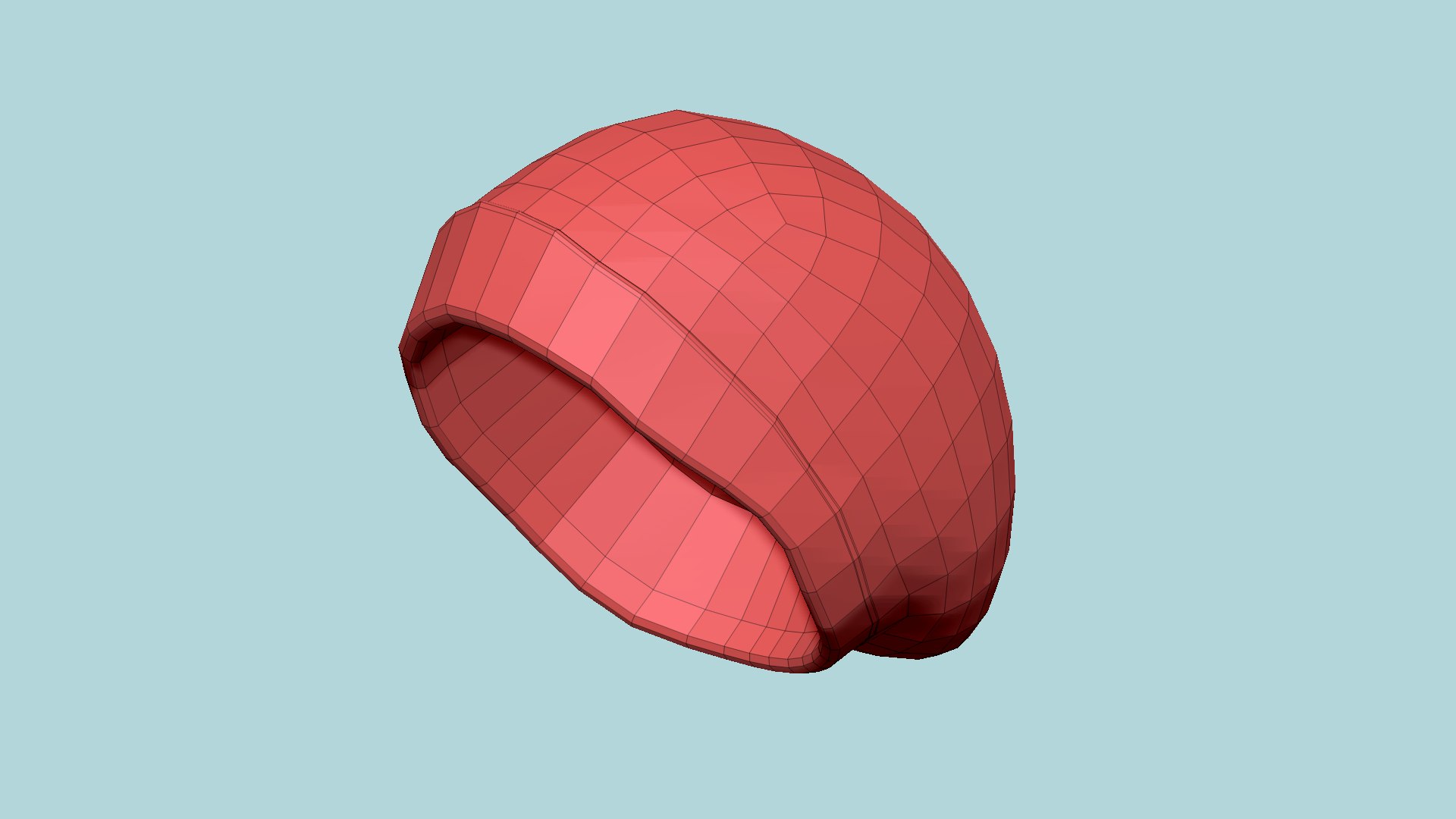 Blue Beanie Winter Cap 11 - Character Fashion Design 3D model https://p.turbosquid.com/ts-thumb/kG/BICFtz/jY/bbwire/png/1621892598/1920x1080/fit_q87/c7df06fb45e04349f709220bcaccc9b5d440afde/bbwire.jpg