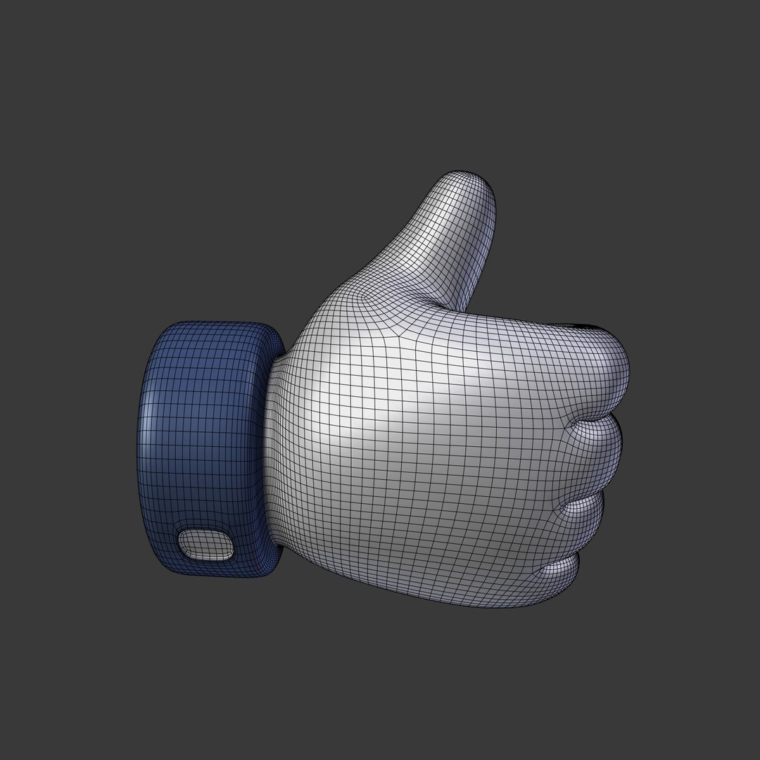 3D cartoon hand https://p.turbosquid.com/ts-thumb/kG/GTgYHh/G8SEjLnX/i6/jpg/1527218120/1920x1080/fit_q87/6e63bf47cd649dc336270cdfe3067537250bfc3e/i6.jpg