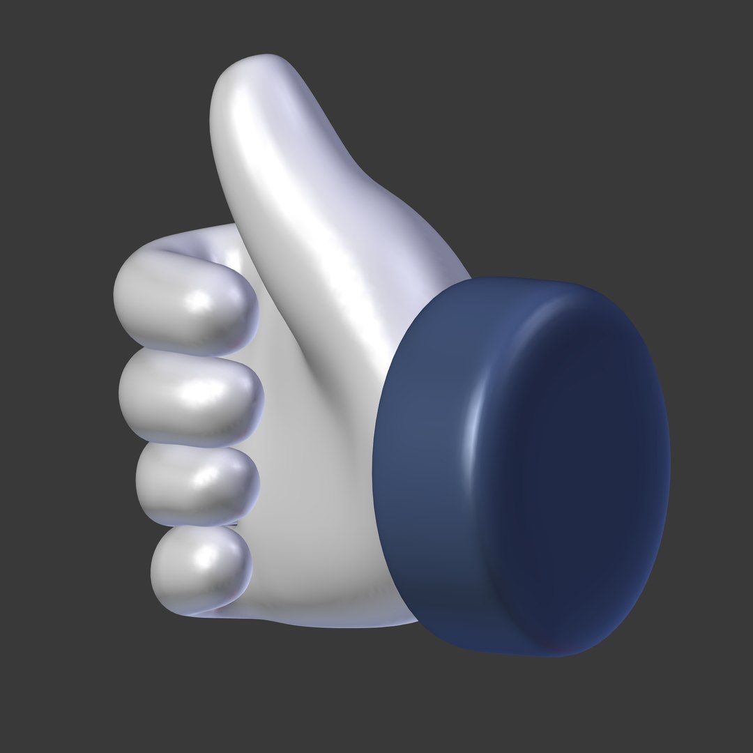 3D cartoon hand https://p.turbosquid.com/ts-thumb/kG/GTgYHh/RiQ8vk4Z/i14/jpg/1527218120/1920x1080/fit_q87/9016f81b1f8229bd6247ffd3f317a67e0d23adb5/i14.jpg