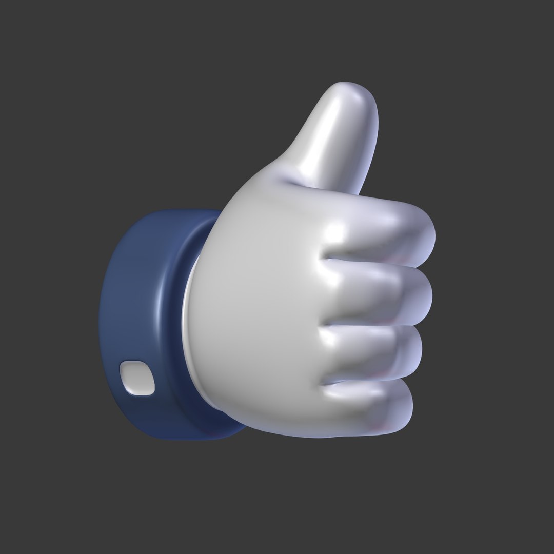 3D cartoon hand https://p.turbosquid.com/ts-thumb/kG/GTgYHh/cEn1HbKl/i73/jpg/1527218120/1920x1080/fit_q87/44829fc1f1a5dbf434cc04f921019ca8ee27fb34/i73.jpg