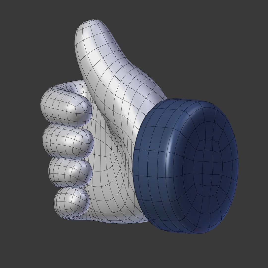 3D cartoon hand https://p.turbosquid.com/ts-thumb/kG/GTgYHh/hpuwwehV/i15/jpg/1527218120/1920x1080/fit_q87/6e9140bcc346663d9a4d71b68ffd457e01c91b3f/i15.jpg