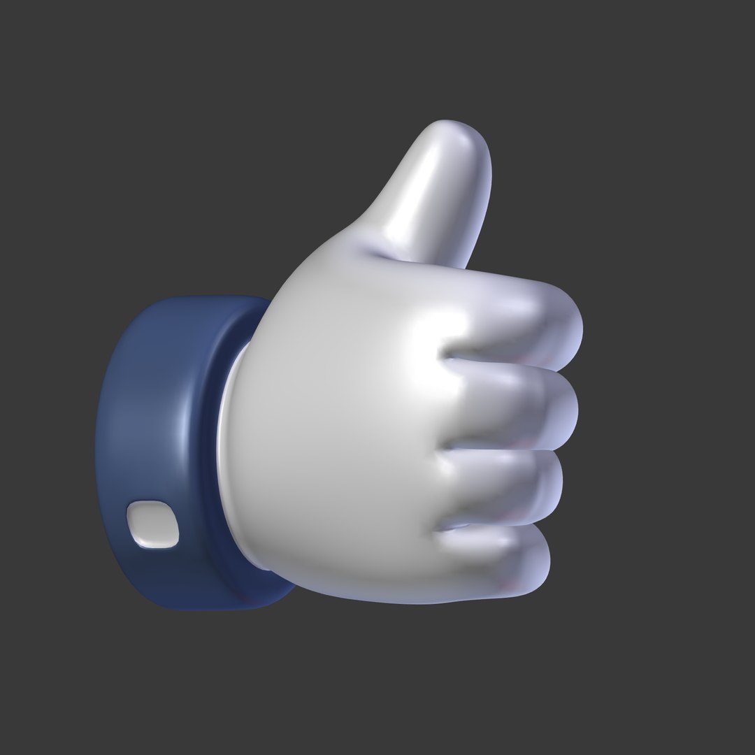 3D cartoon hand https://p.turbosquid.com/ts-thumb/kG/GTgYHh/zZFFnIJm/i7/jpg/1527218120/1920x1080/fit_q87/21f7883a03fa471c9a9f7531d9611768b3172d50/i7.jpg