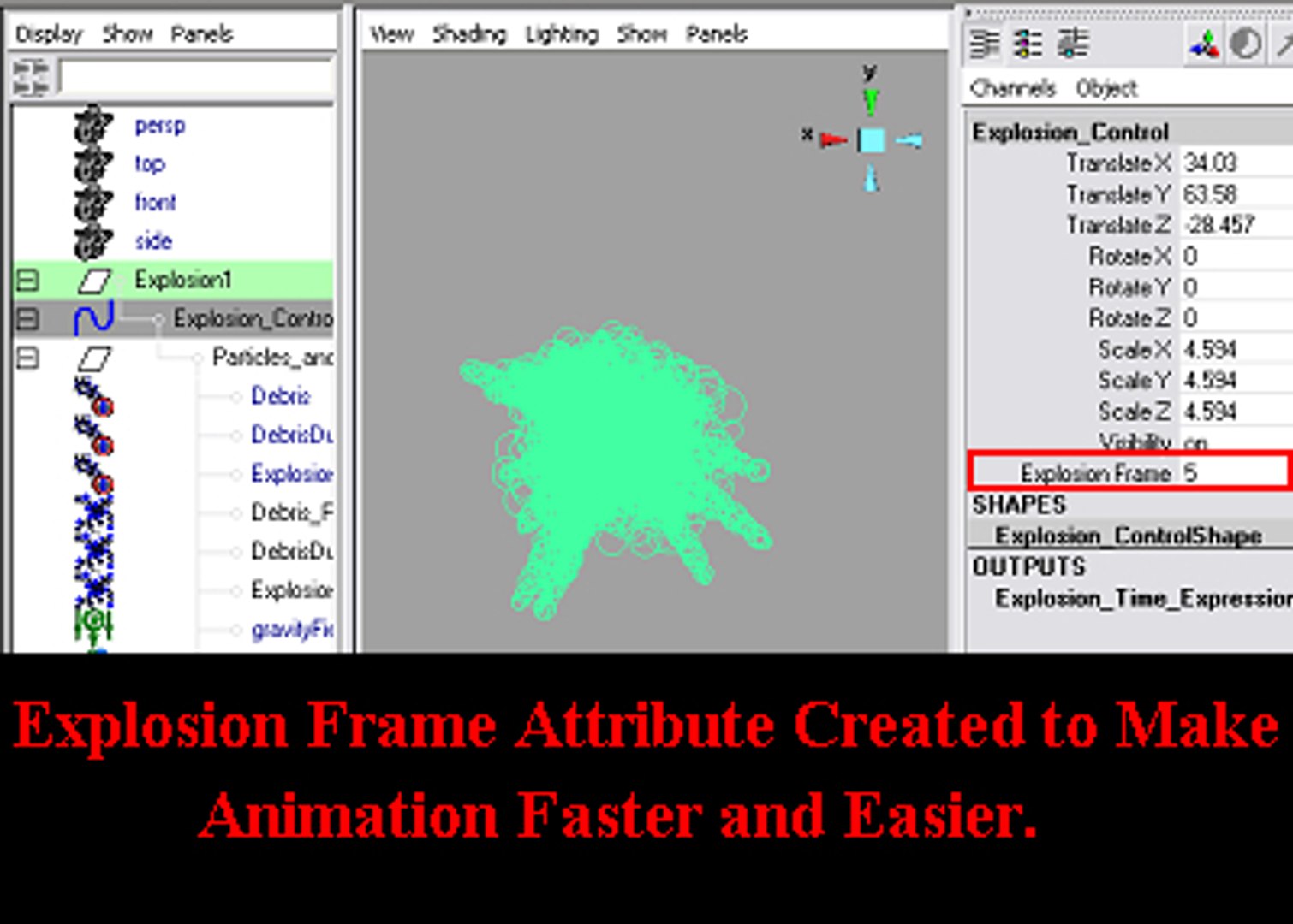 explosion 3d ma https://p.turbosquid.com/ts-thumb/kG/JIg8Fh/fgvb4Foc/image1.bmp95cb937e8bef45348f297ee7ede7cb45defaulthq/jpg/1200459591/1920x1080/fit_q87/f744768235e8358cf48df6ed7c386c1049e4b391/image1.bmp95cb937e8bef45348f297ee7ede7cb45defaulthq.jpg