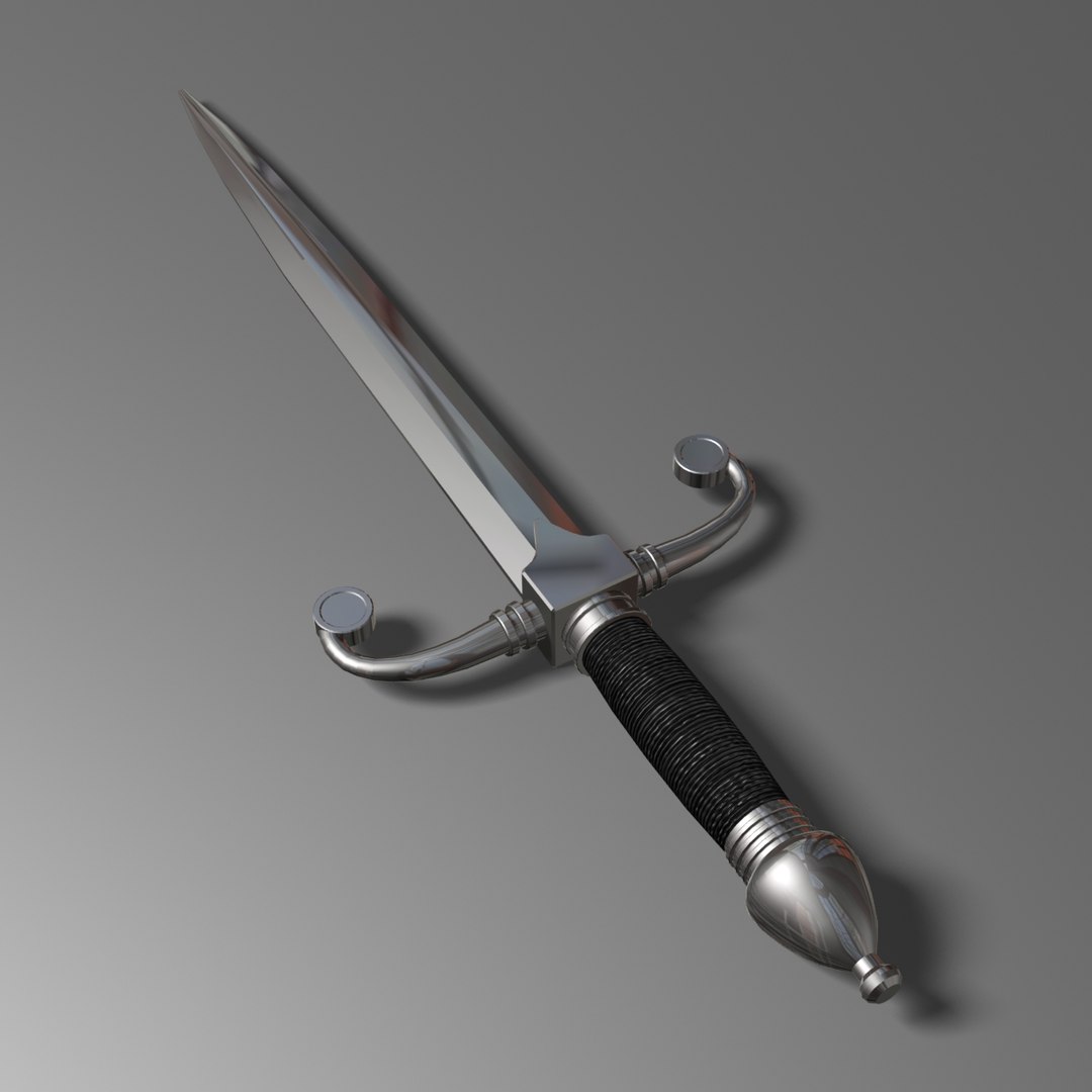 3d stiletto dagger knife https://p.turbosquid.com/ts-thumb/kG/LPqlkn/KmDwZMQ8/3/jpg/1363164113/1920x1080/fit_q87/fd5549db141d5d47469e53041beb04101262f783/3.jpg