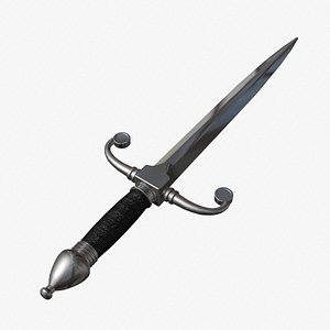 Stiletto