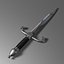 Stiletto