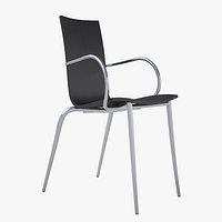 Driade - Olly Tango Armchair