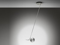 Oyo D 18 Ceiling Lamp