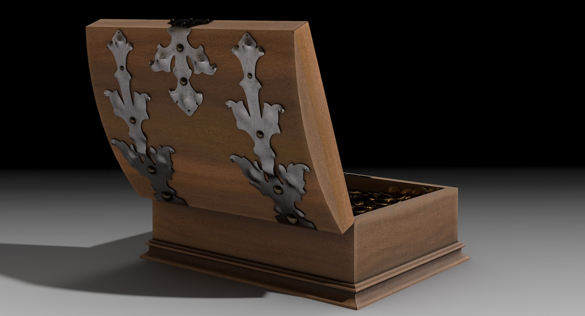 3D treasure chest model https://p.turbosquid.com/ts-thumb/kG/O2gNkS/206frOwP/treasure_chest_physicalcam_thumbnails04/jpg/1514390743/1920x1080/fit_q87/0fae4d46a02b633e5b072b7cdda6340da950d548/treasure_chest_physicalcam_thumbnails04.jpg