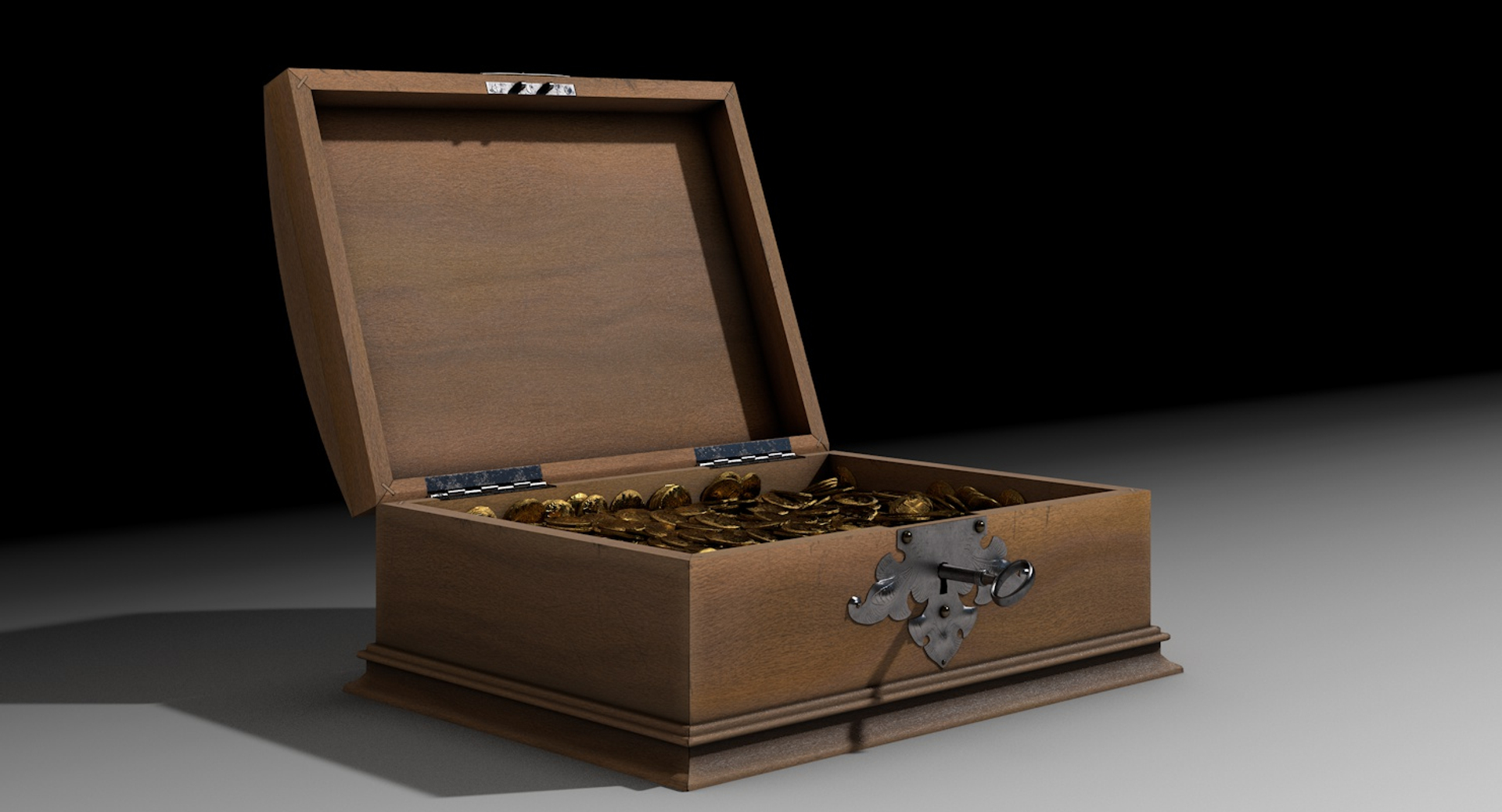 3D treasure chest model https://p.turbosquid.com/ts-thumb/kG/O2gNkS/AvyixEwn/treasurechest_tt_01/jpg/1514390495/1920x1080/turn_fit_q99/529e25436a184b1e716fa60e91a8cdebc6d38d99/treasurechest_tt_01-1.jpg