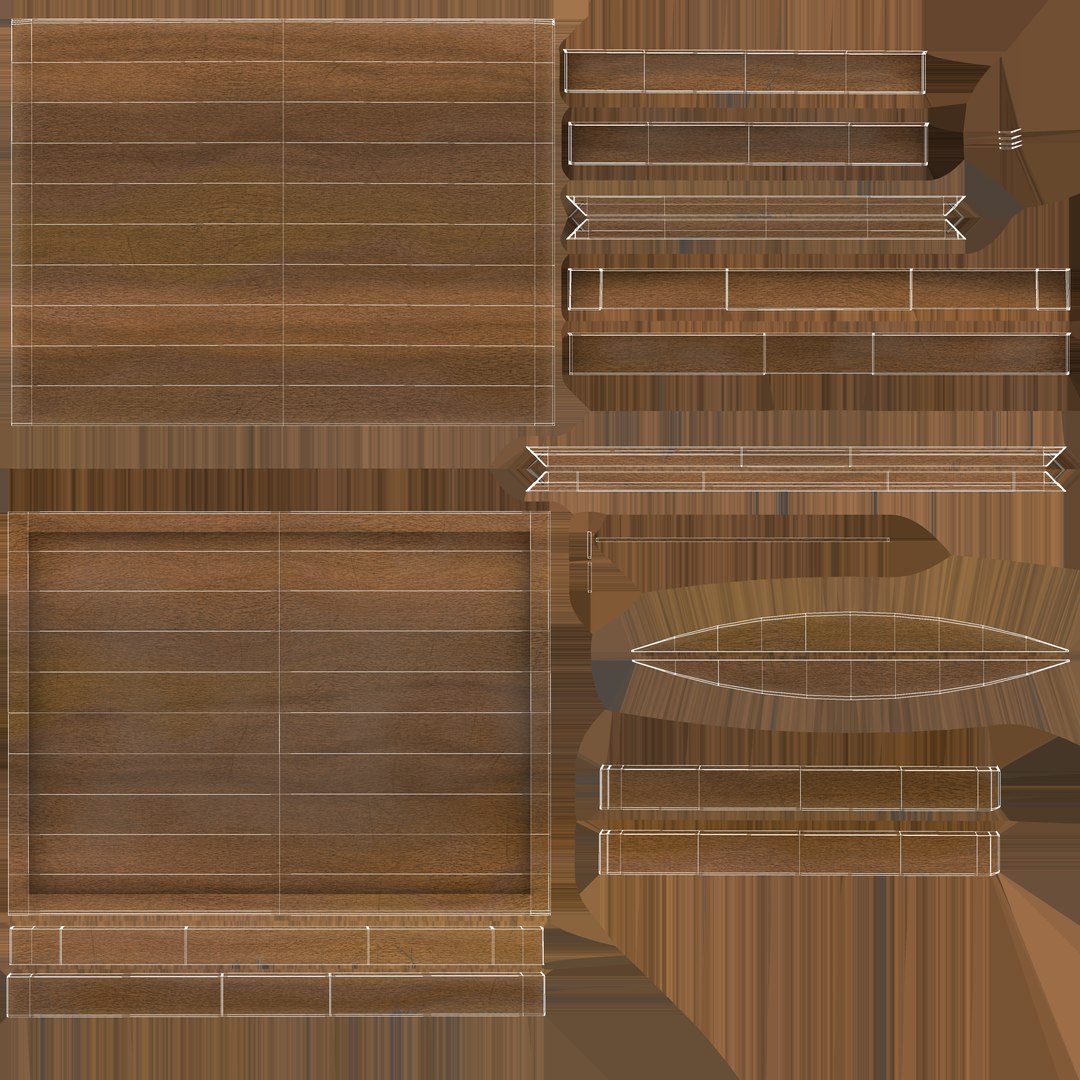 3D treasure chest model https://p.turbosquid.com/ts-thumb/kG/O2gNkS/KyqryaqI/jb_wood_top_material_uv/jpg/1514390799/1920x1080/fit_q87/d9d7f0c561fde83fd0437d31633bcfd0d82b80f4/jb_wood_top_material_uv.jpg