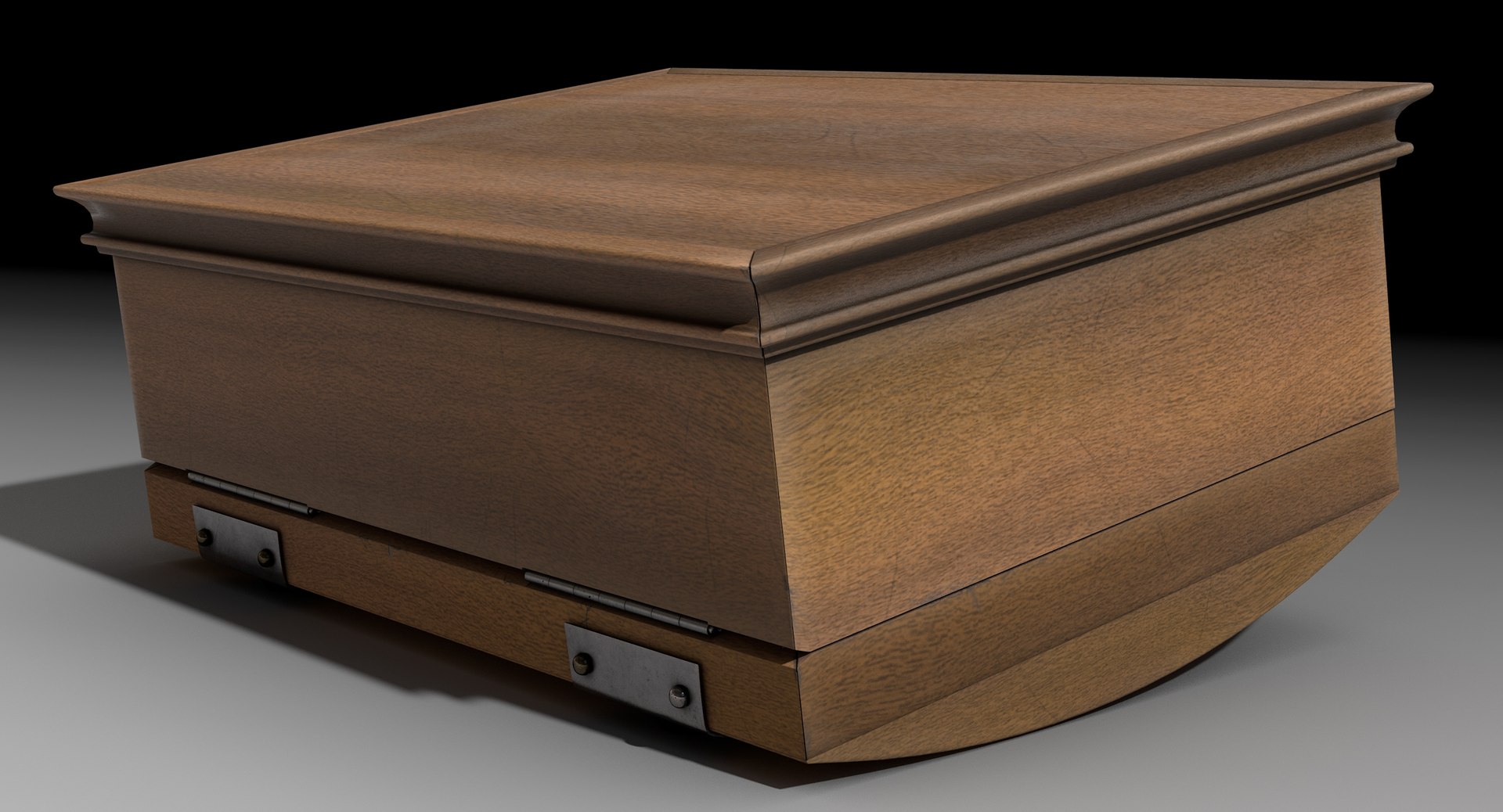 3D treasure chest model https://p.turbosquid.com/ts-thumb/kG/O2gNkS/LSbkBNr3/treasure_chest_physicalcam_thumbnails02/jpg/1514390743/1920x1080/fit_q87/07f3058d85e32afc7b69036b6c200a1c5a27d508/treasure_chest_physicalcam_thumbnails02.jpg